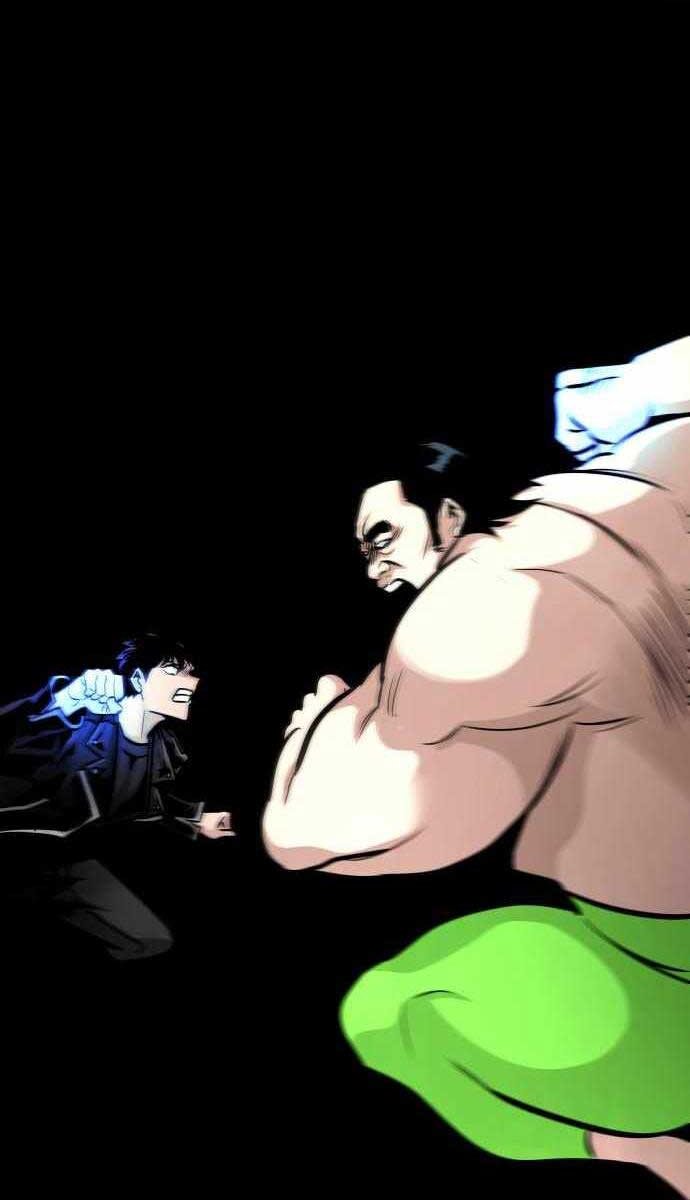 Kẻ Đa Tài Chapter 51 - 27