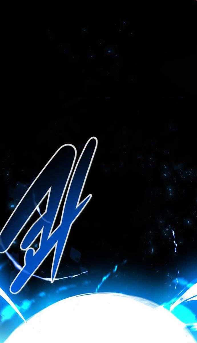 Kẻ Đa Tài Chapter 51 - 28