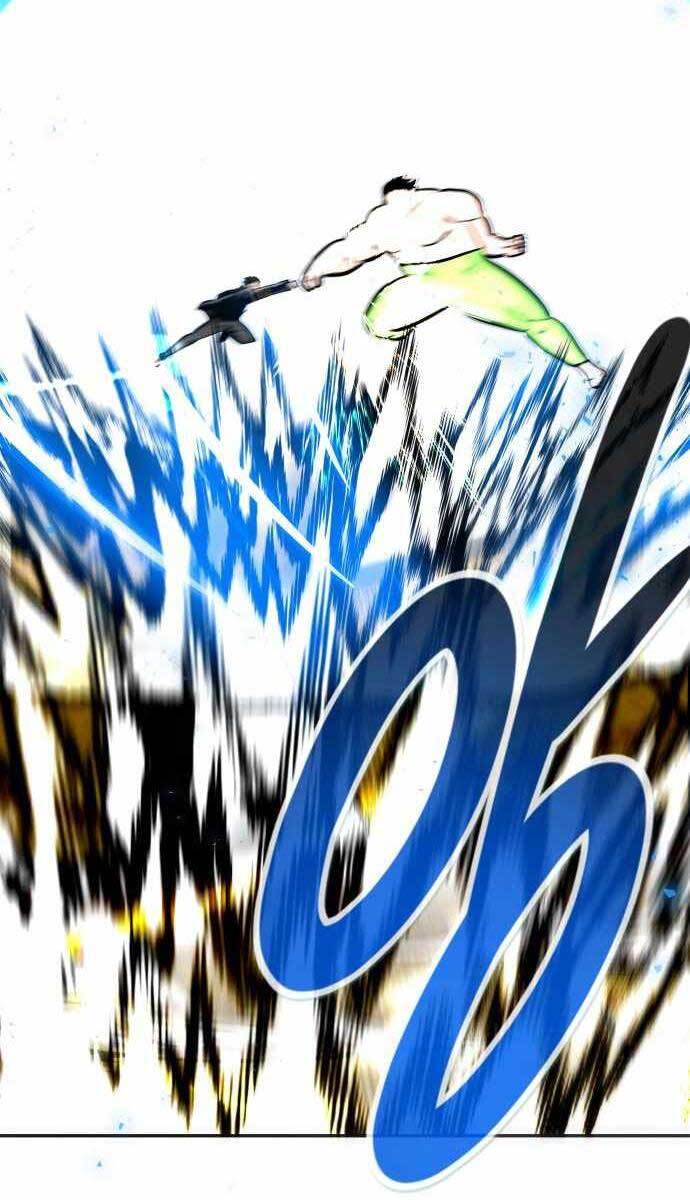 Kẻ Đa Tài Chapter 51 - 29