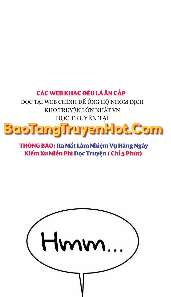 Kẻ Đa Tài Chapter 51 - 30