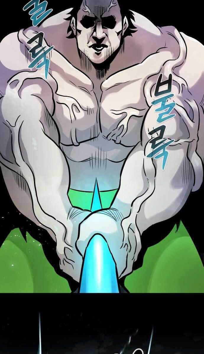 Kẻ Đa Tài Chapter 51 - 4