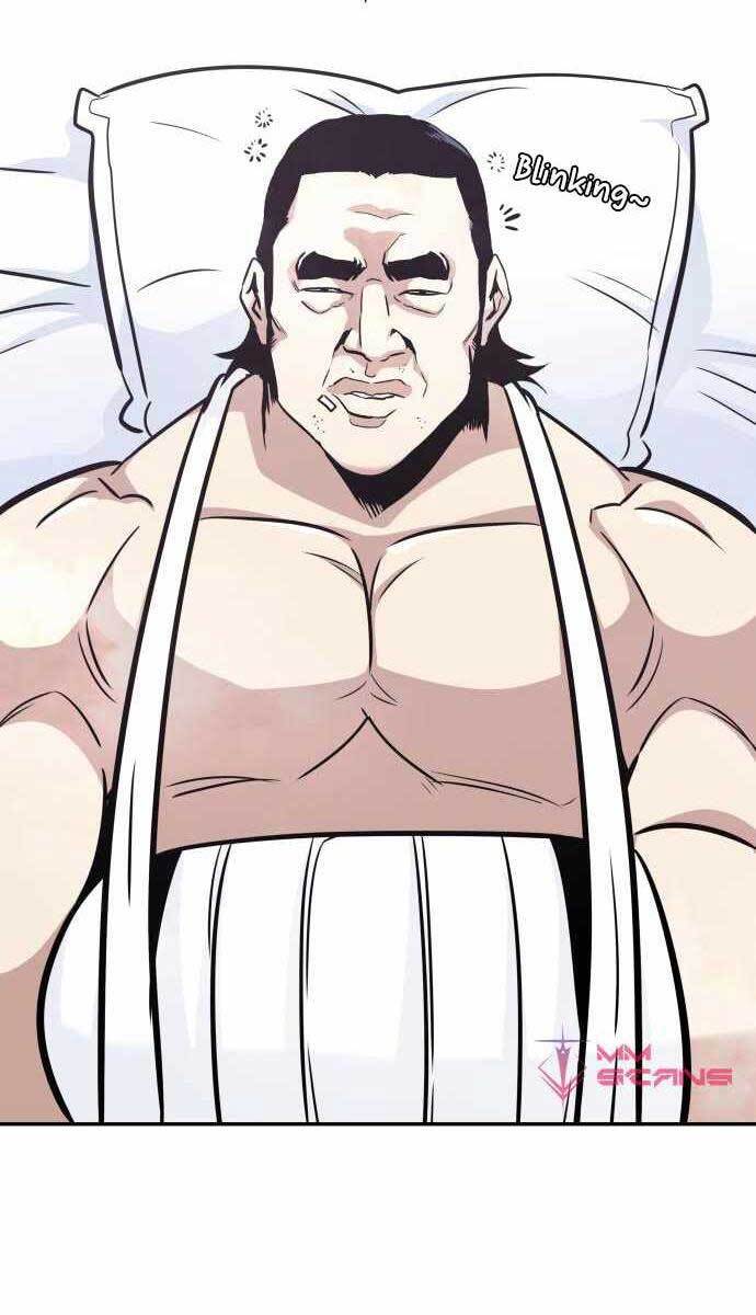 Kẻ Đa Tài Chapter 51 - 31