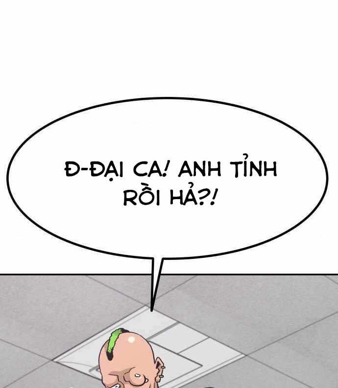 Kẻ Đa Tài Chapter 51 - 32