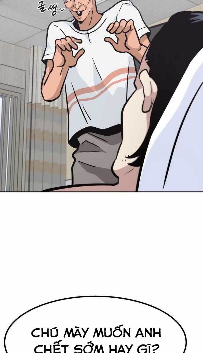 Kẻ Đa Tài Chapter 51 - 33