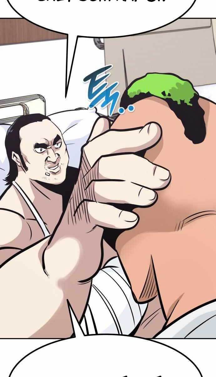 Kẻ Đa Tài Chapter 51 - 34