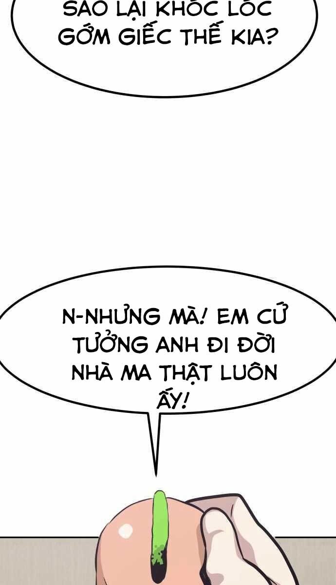 Kẻ Đa Tài Chapter 51 - 35