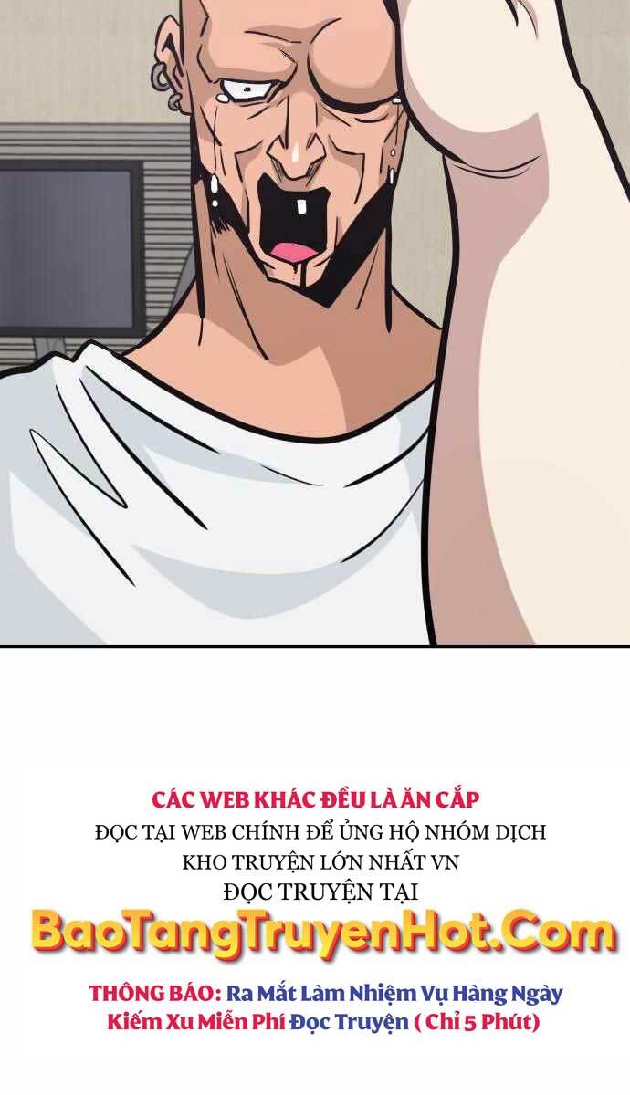 Kẻ Đa Tài Chapter 51 - 36