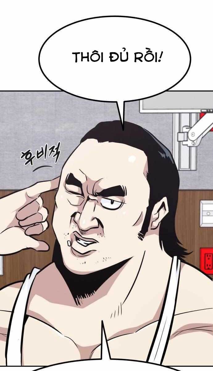 Kẻ Đa Tài Chapter 51 - 37