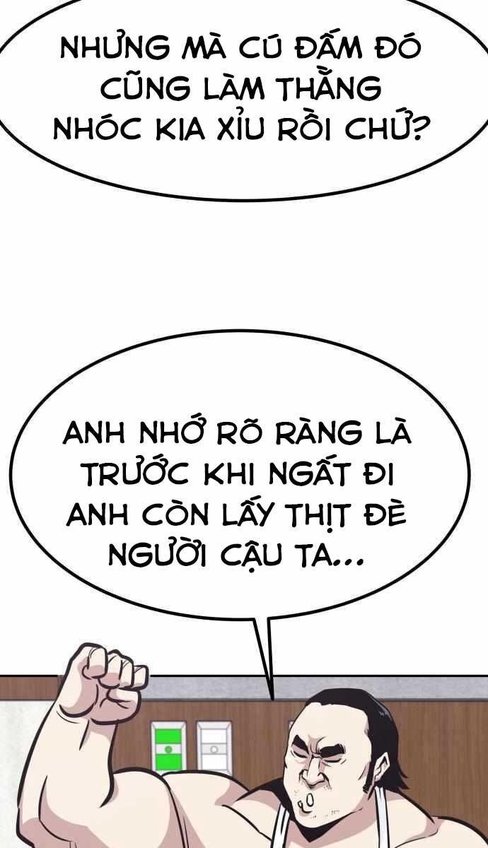 Kẻ Đa Tài Chapter 51 - 38