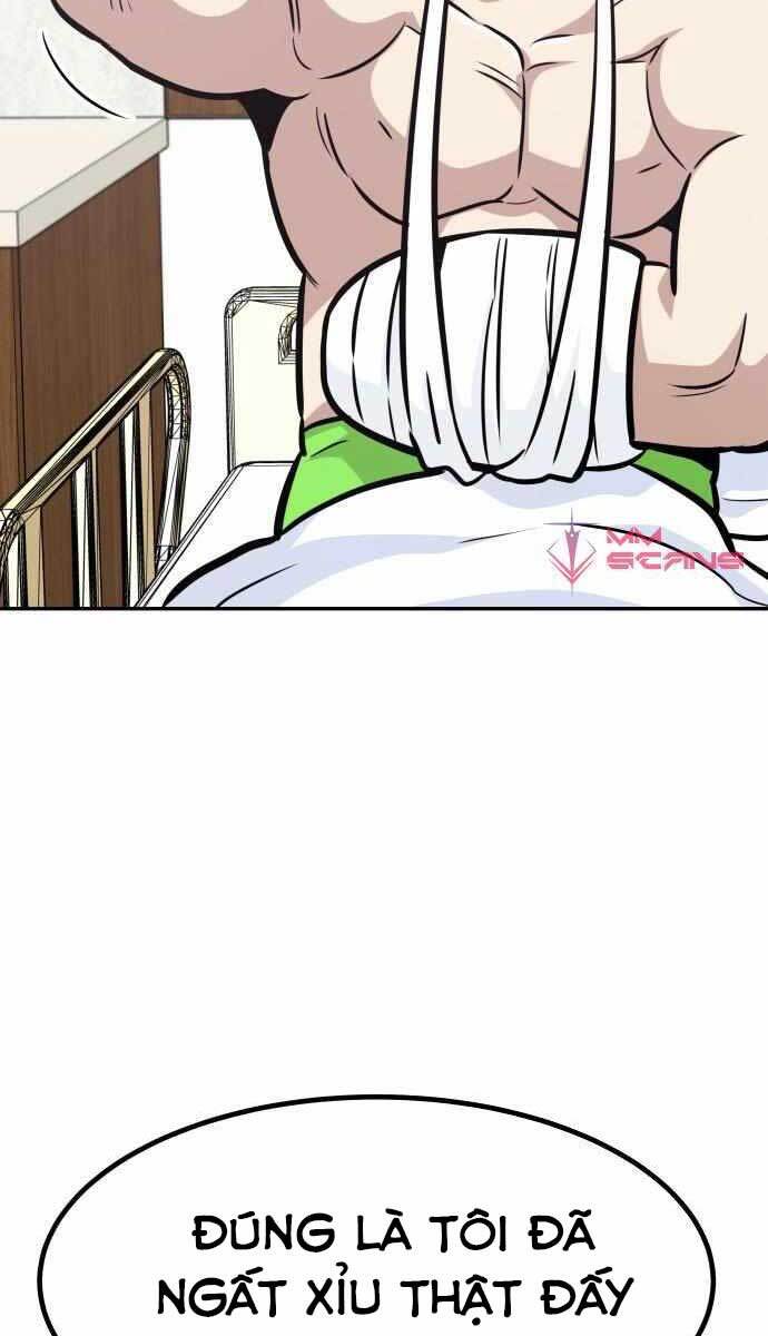 Kẻ Đa Tài Chapter 51 - 39