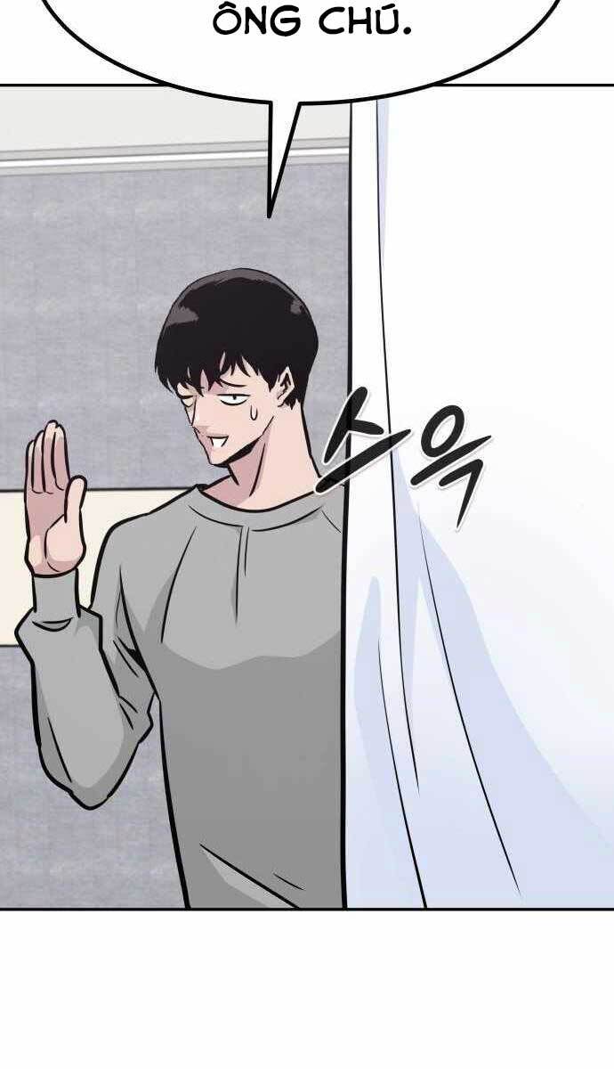 Kẻ Đa Tài Chapter 51 - 40