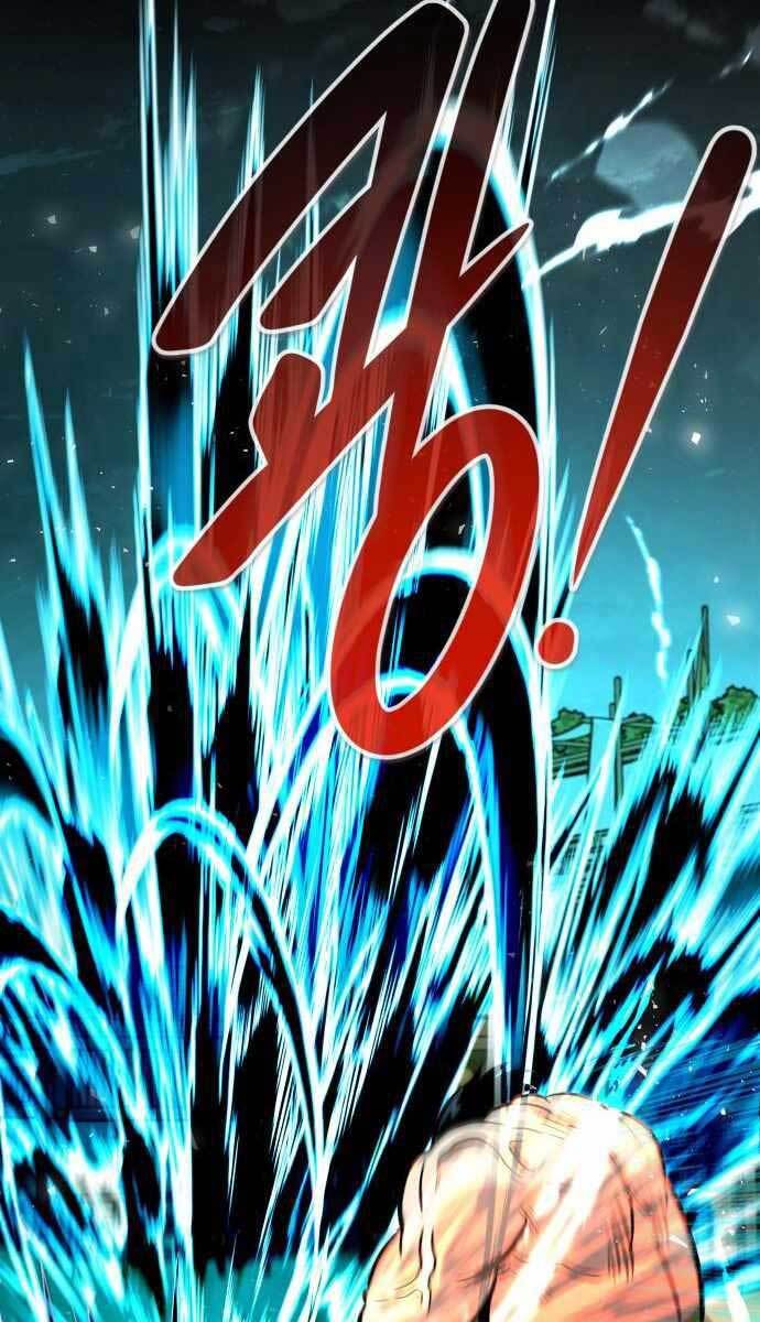 Kẻ Đa Tài Chapter 51 - 5