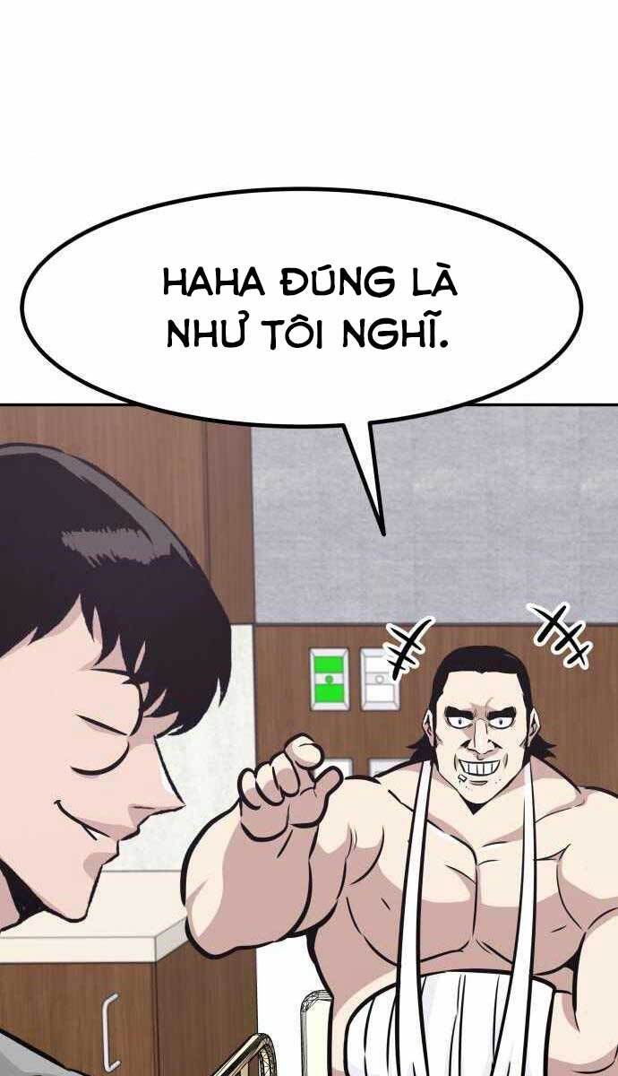 Kẻ Đa Tài Chapter 51 - 41