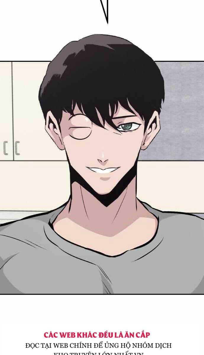Kẻ Đa Tài Chapter 51 - 43