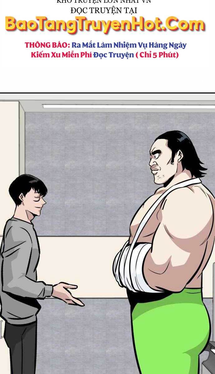 Kẻ Đa Tài Chapter 51 - 44