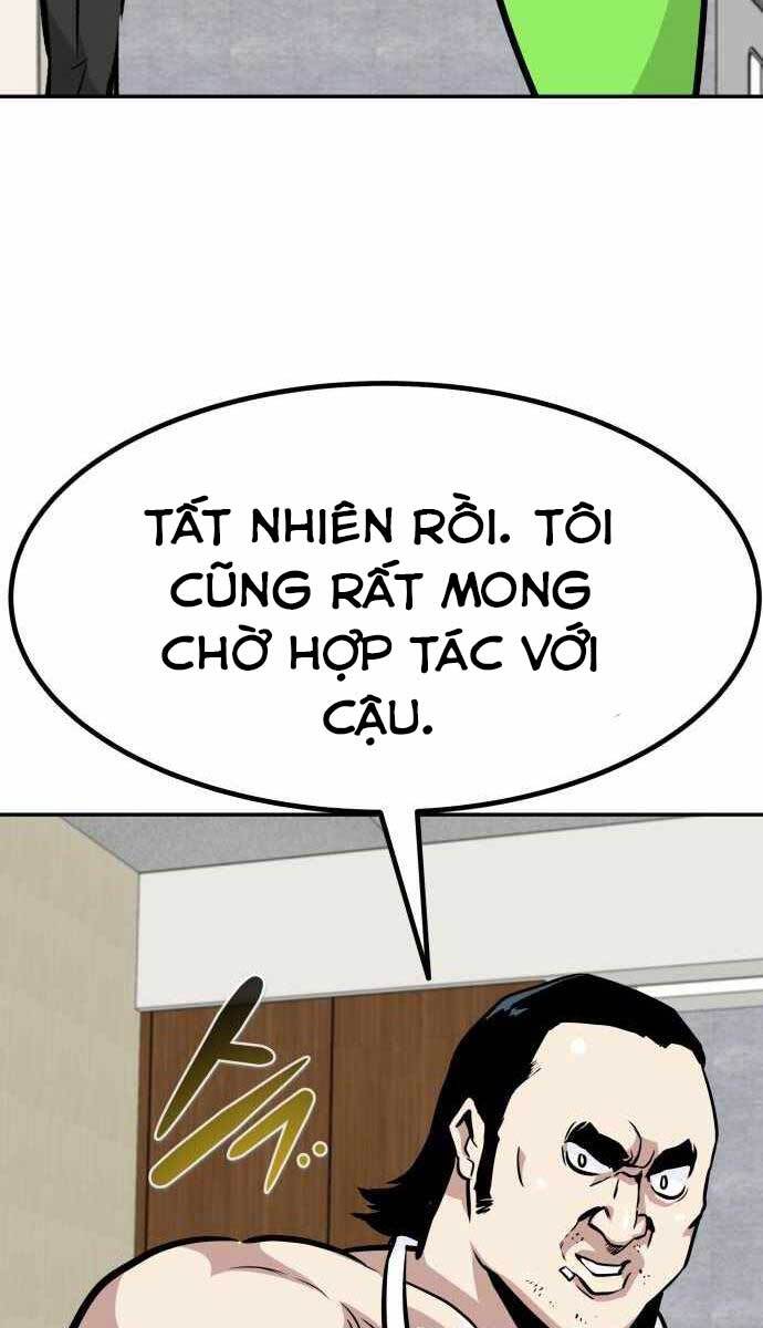 Kẻ Đa Tài Chapter 51 - 45