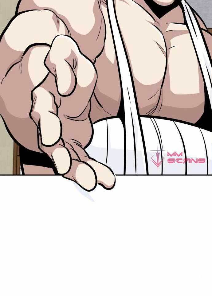 Kẻ Đa Tài Chapter 51 - 46