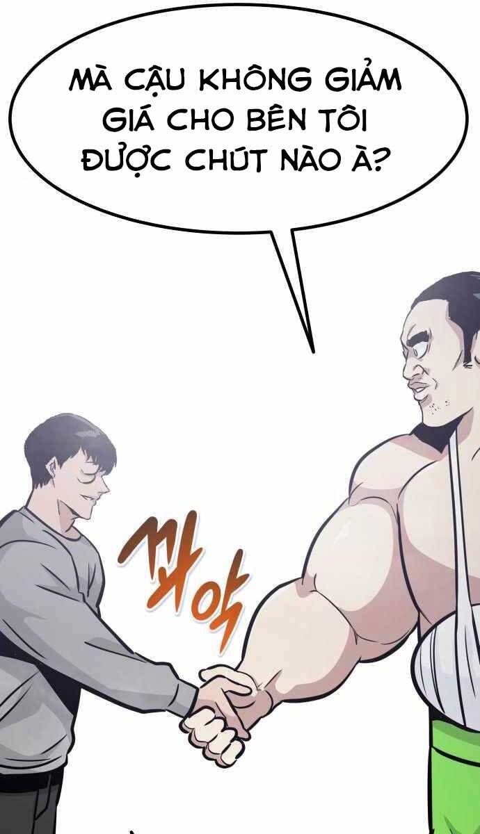 Kẻ Đa Tài Chapter 51 - 47