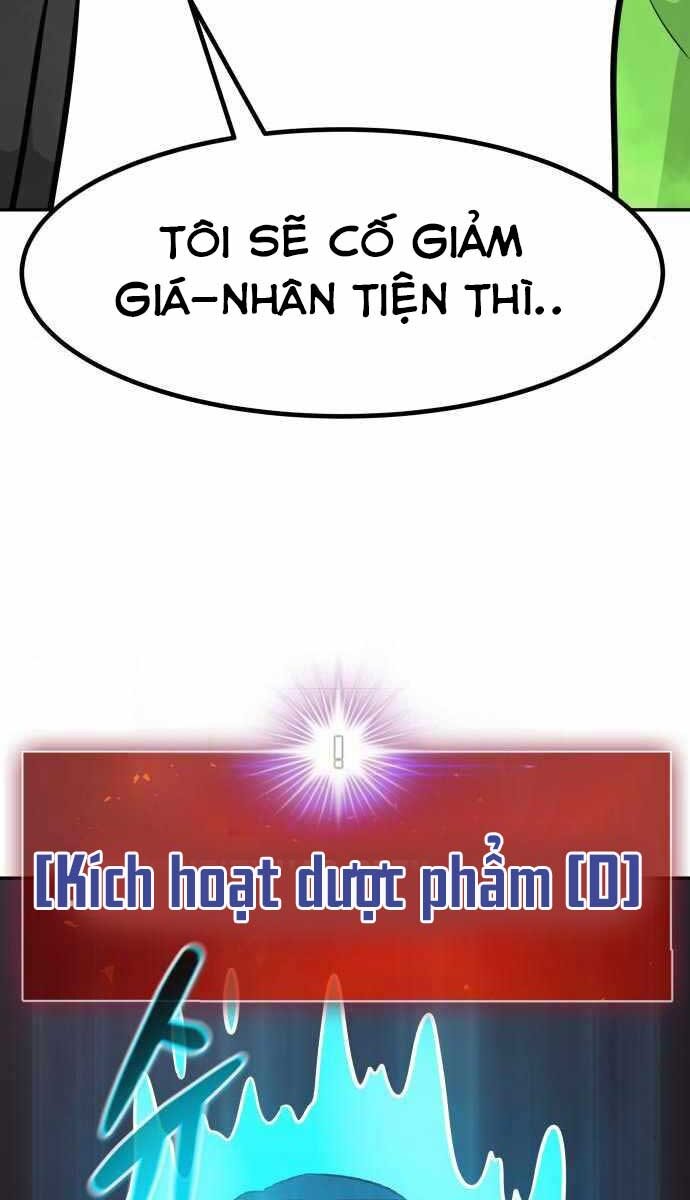 Kẻ Đa Tài Chapter 51 - 48
