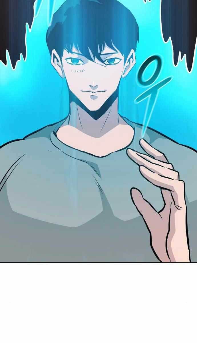 Kẻ Đa Tài Chapter 51 - 49