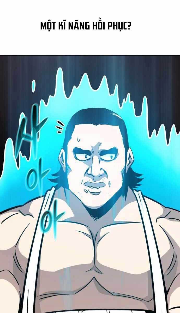Kẻ Đa Tài Chapter 51 - 50