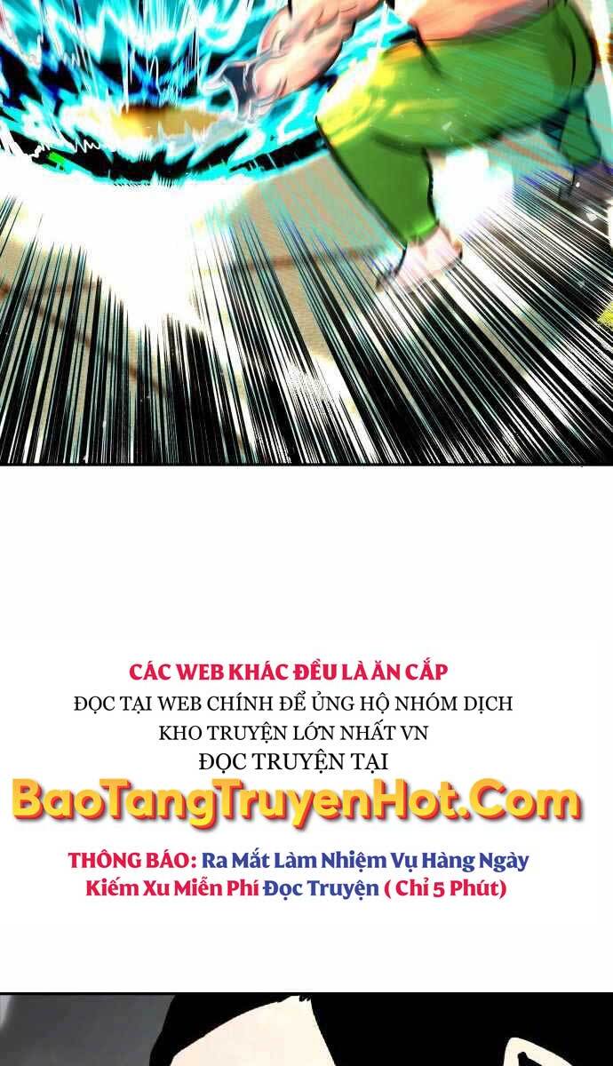 Kẻ Đa Tài Chapter 51 - 6