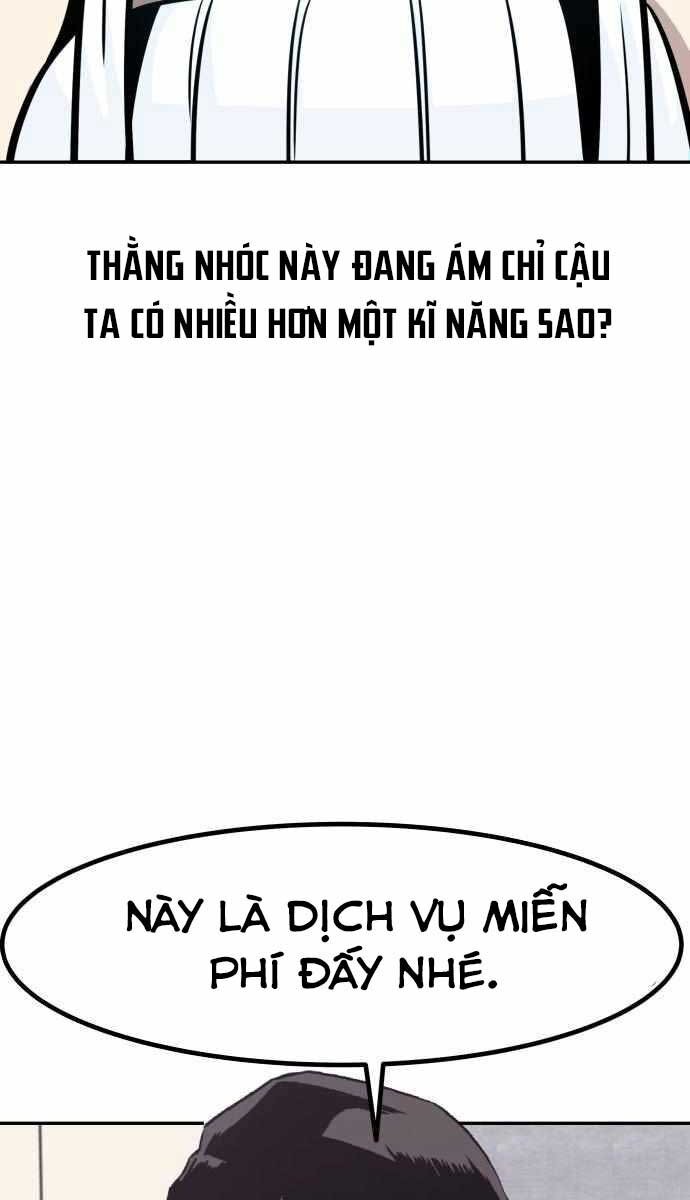 Kẻ Đa Tài Chapter 51 - 51