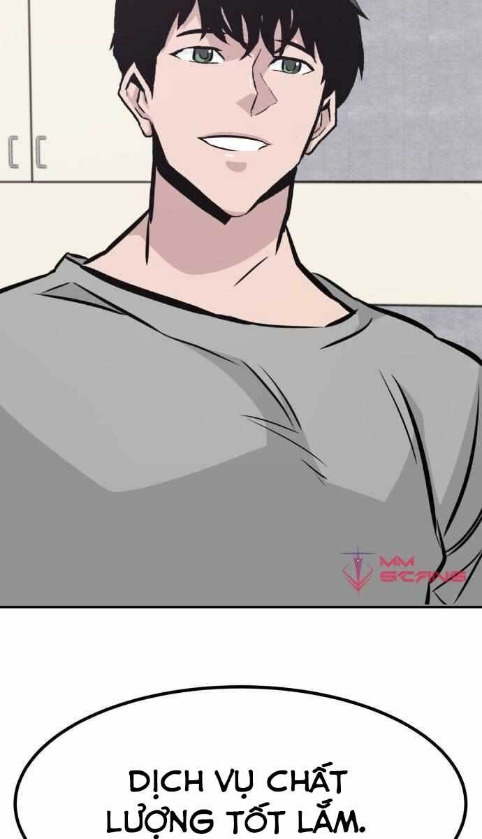 Kẻ Đa Tài Chapter 51 - 52