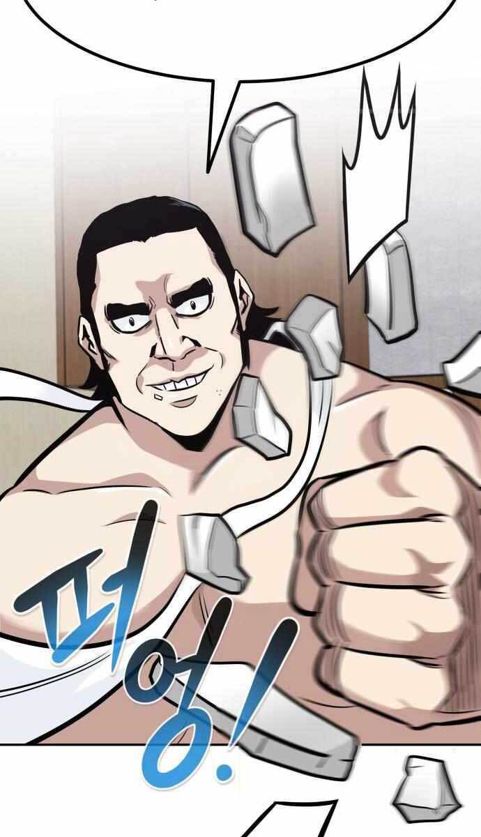 Kẻ Đa Tài Chapter 51 - 53