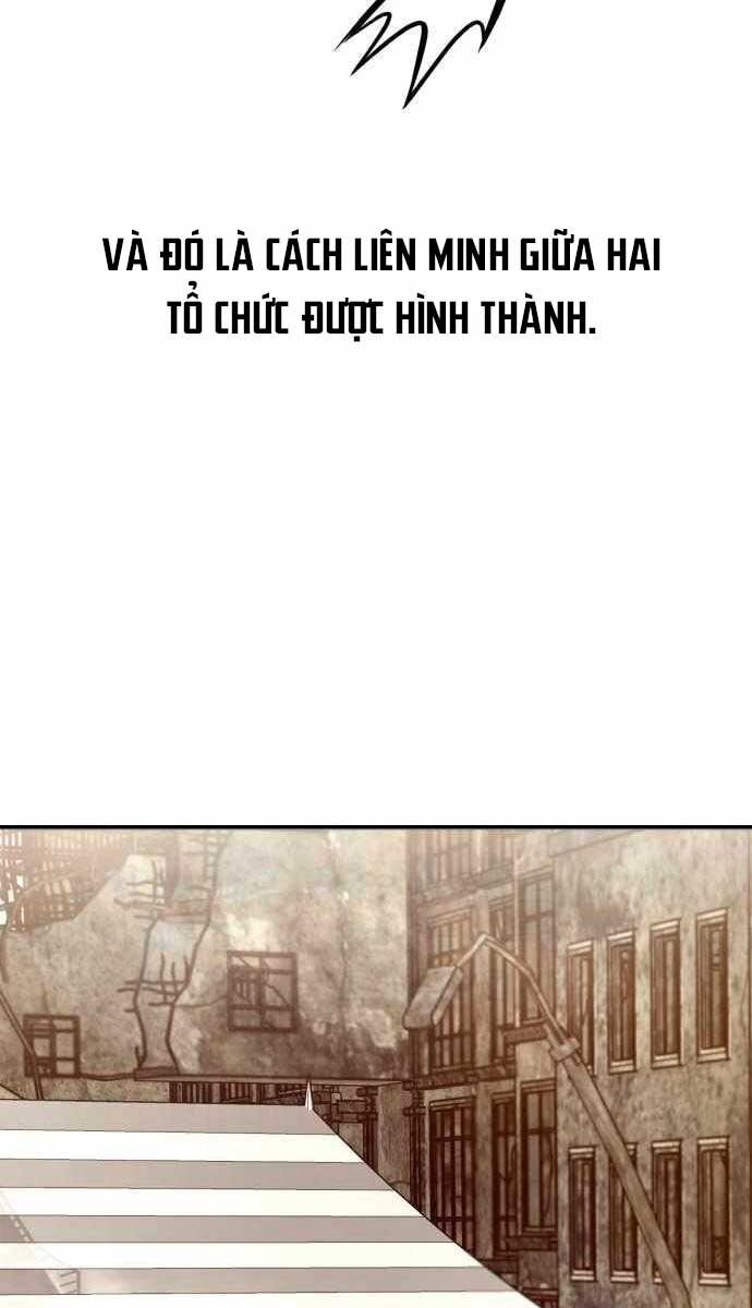 Kẻ Đa Tài Chapter 51 - 54