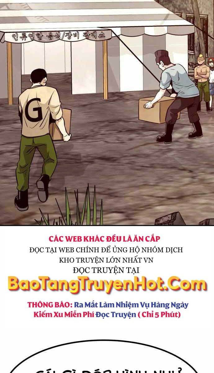 Kẻ Đa Tài Chapter 51 - 55