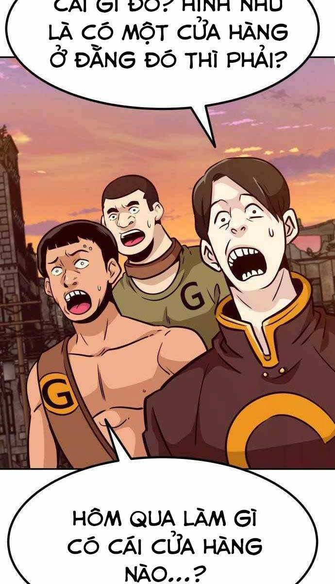 Kẻ Đa Tài Chapter 51 - 56