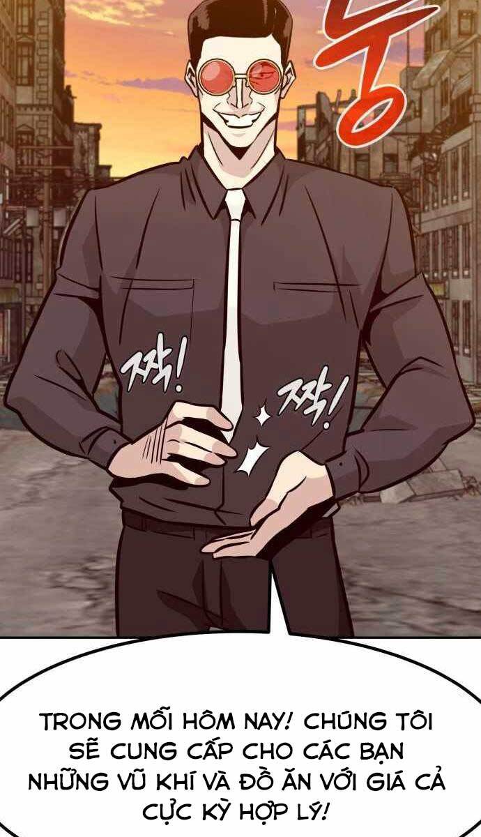 Kẻ Đa Tài Chapter 51 - 59