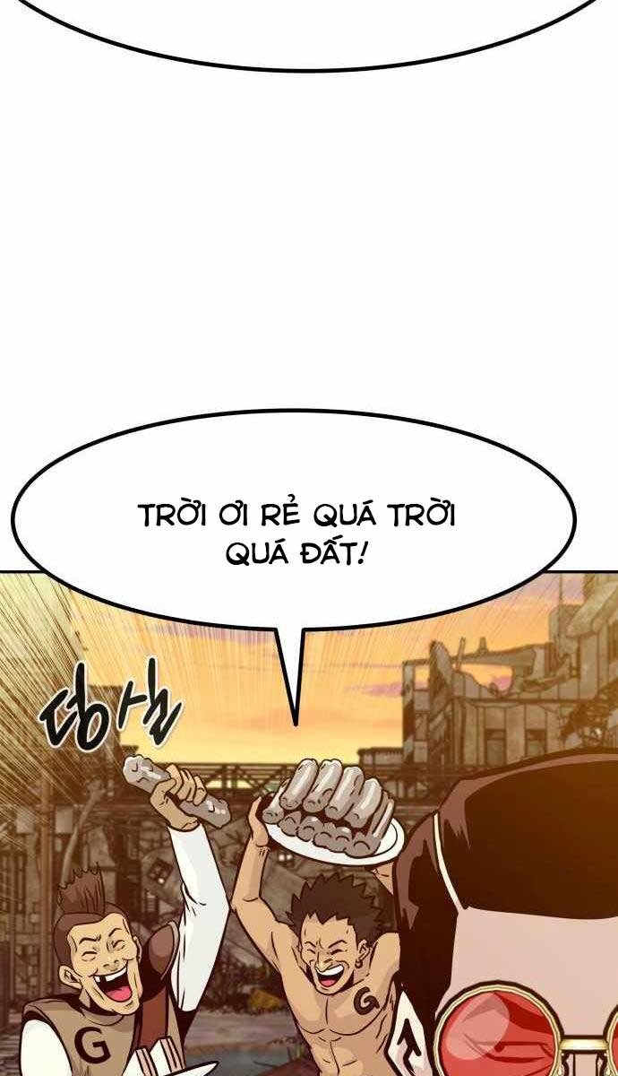 Kẻ Đa Tài Chapter 51 - 60