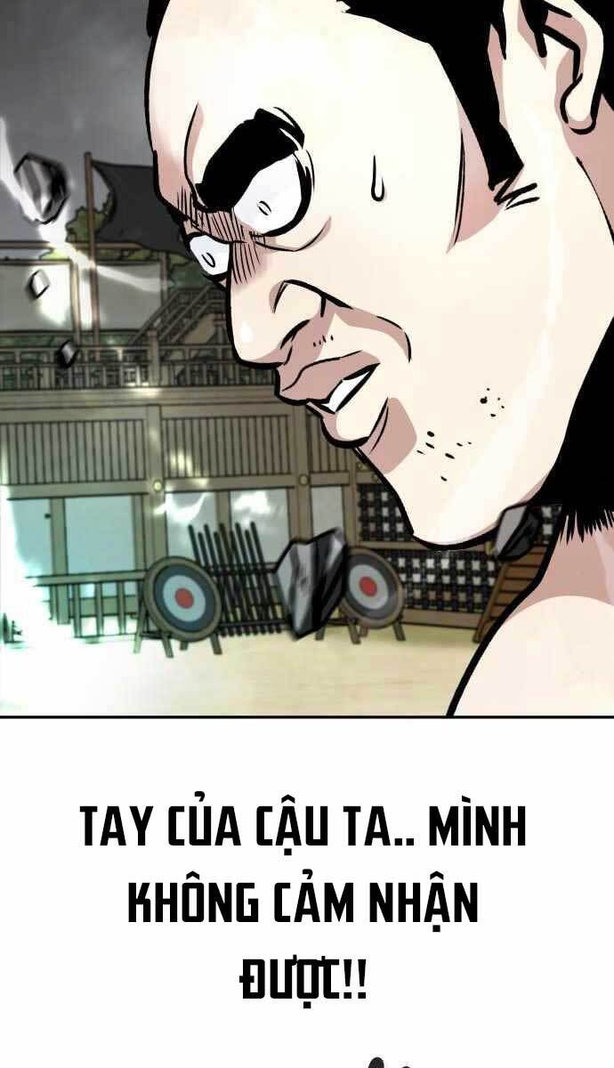 Kẻ Đa Tài Chapter 51 - 7