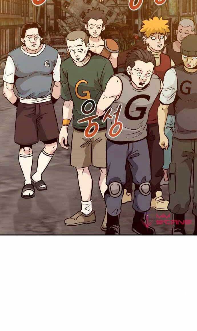 Kẻ Đa Tài Chapter 51 - 62