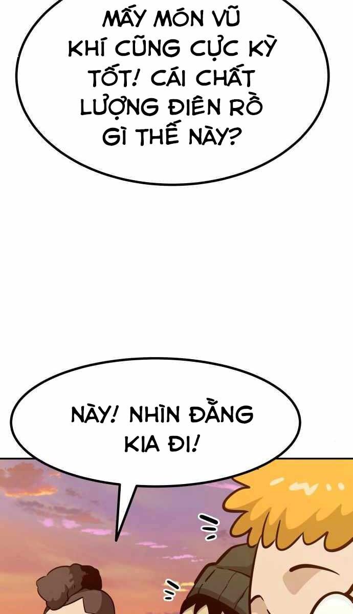 Kẻ Đa Tài Chapter 51 - 64