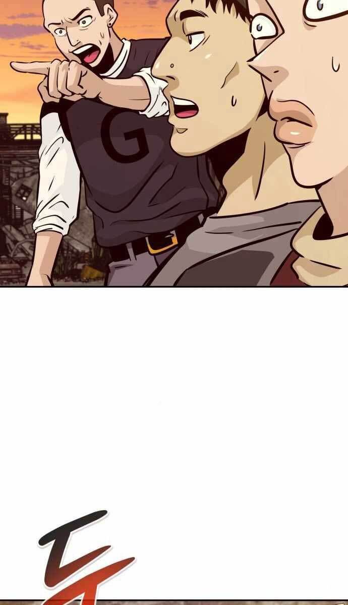 Kẻ Đa Tài Chapter 51 - 65