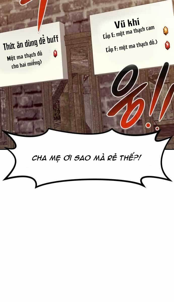 Kẻ Đa Tài Chapter 51 - 66