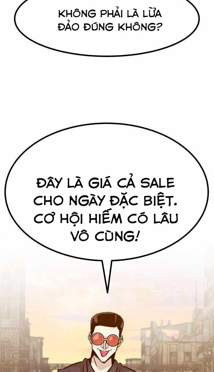 Kẻ Đa Tài Chapter 51 - 68