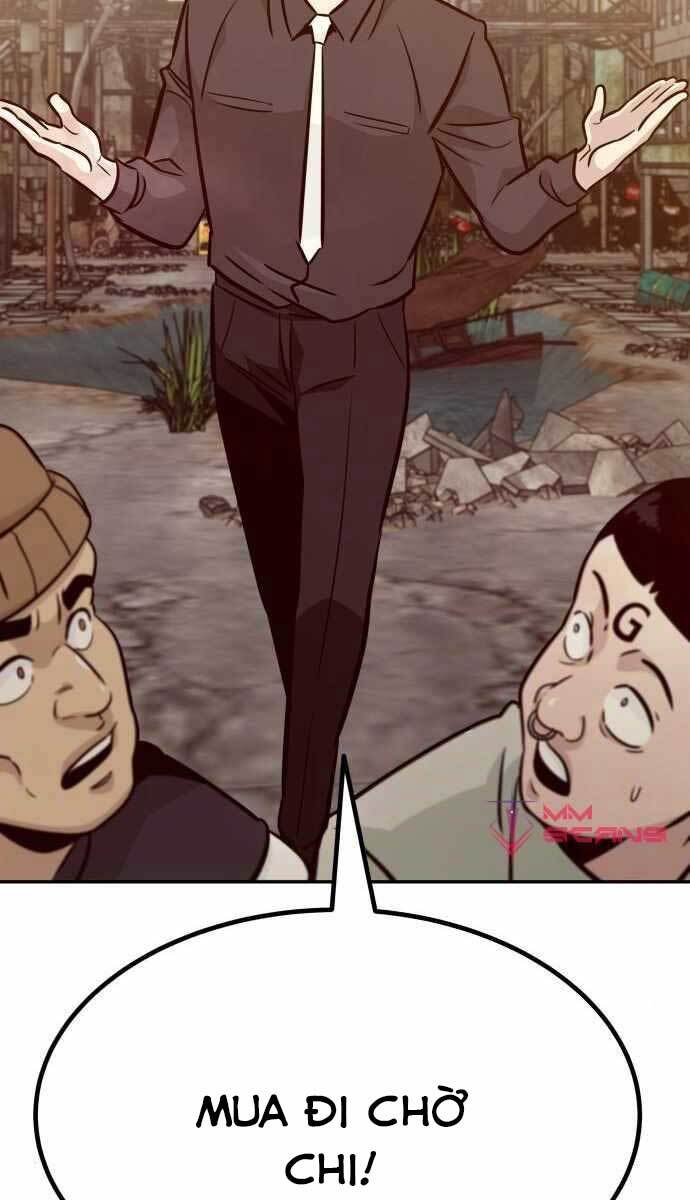 Kẻ Đa Tài Chapter 51 - 69