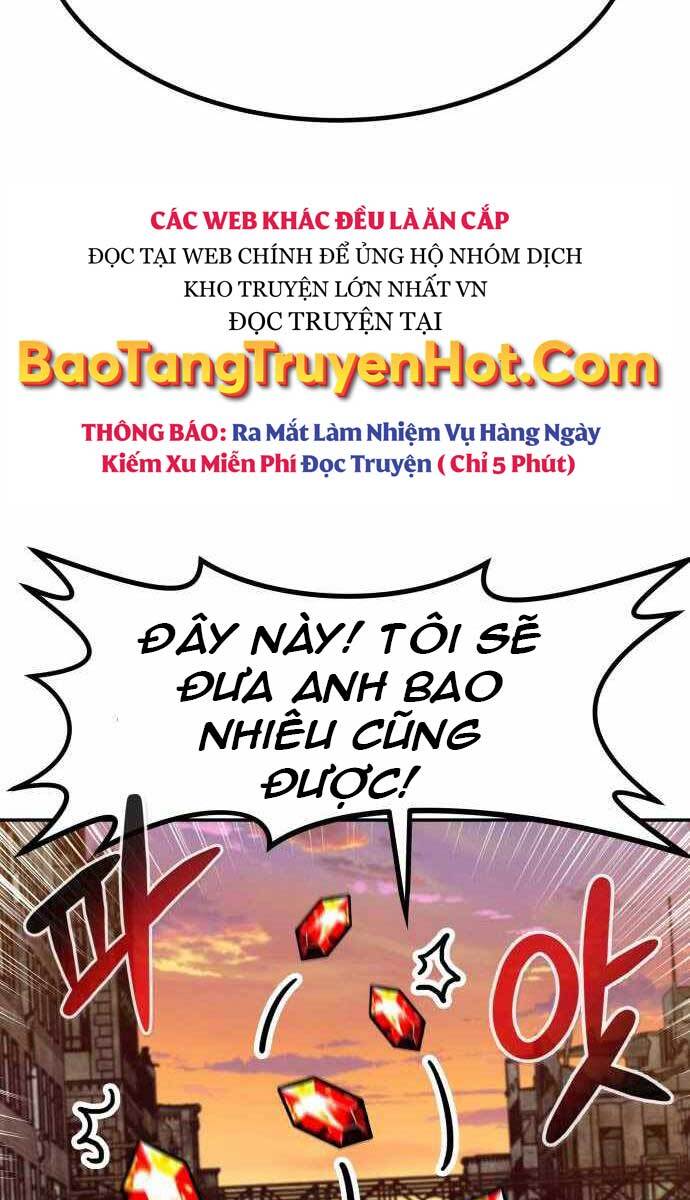 Kẻ Đa Tài Chapter 51 - 70