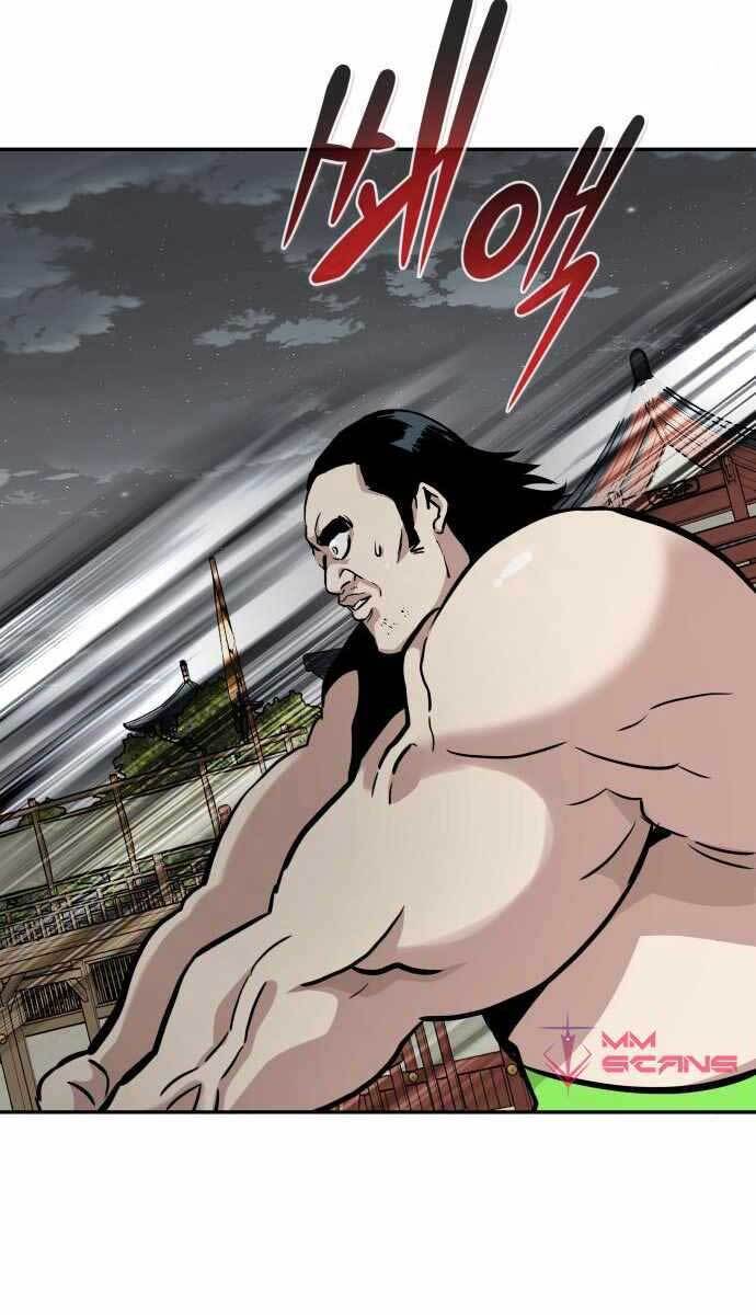 Kẻ Đa Tài Chapter 51 - 8