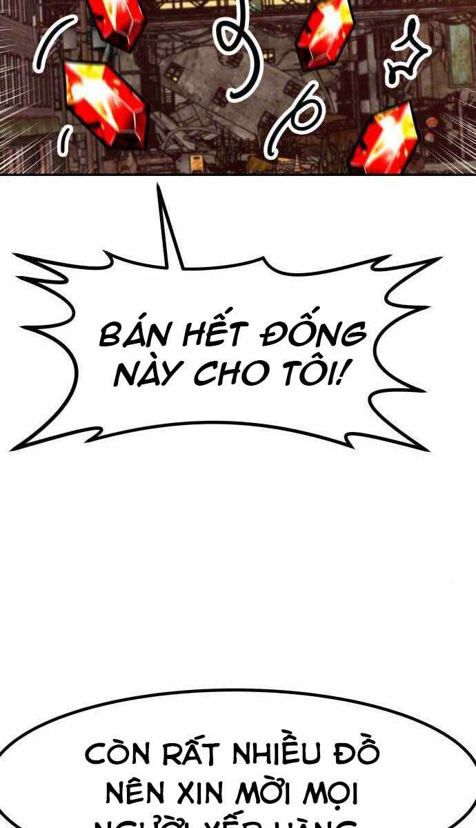 Kẻ Đa Tài Chapter 51 - 71