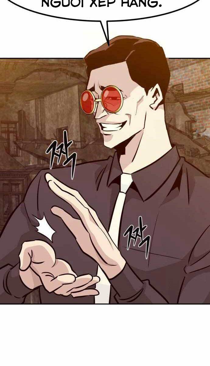 Kẻ Đa Tài Chapter 51 - 72