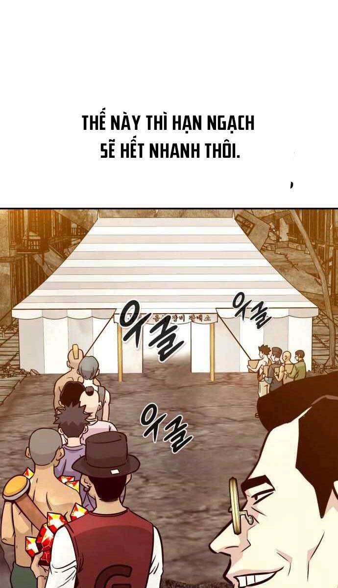 Kẻ Đa Tài Chapter 51 - 73