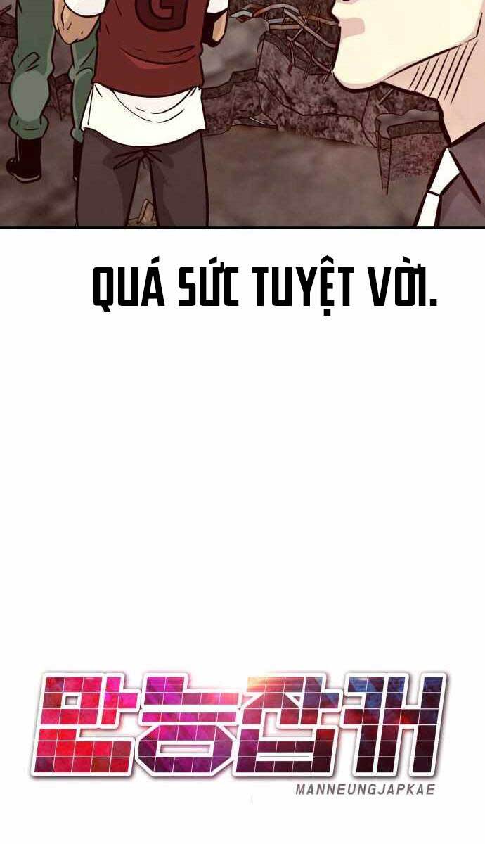 Kẻ Đa Tài Chapter 51 - 74