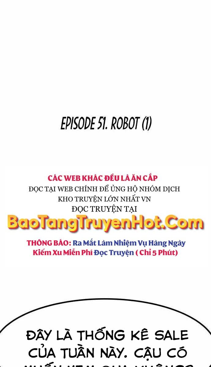 Kẻ Đa Tài Chapter 51 - 75