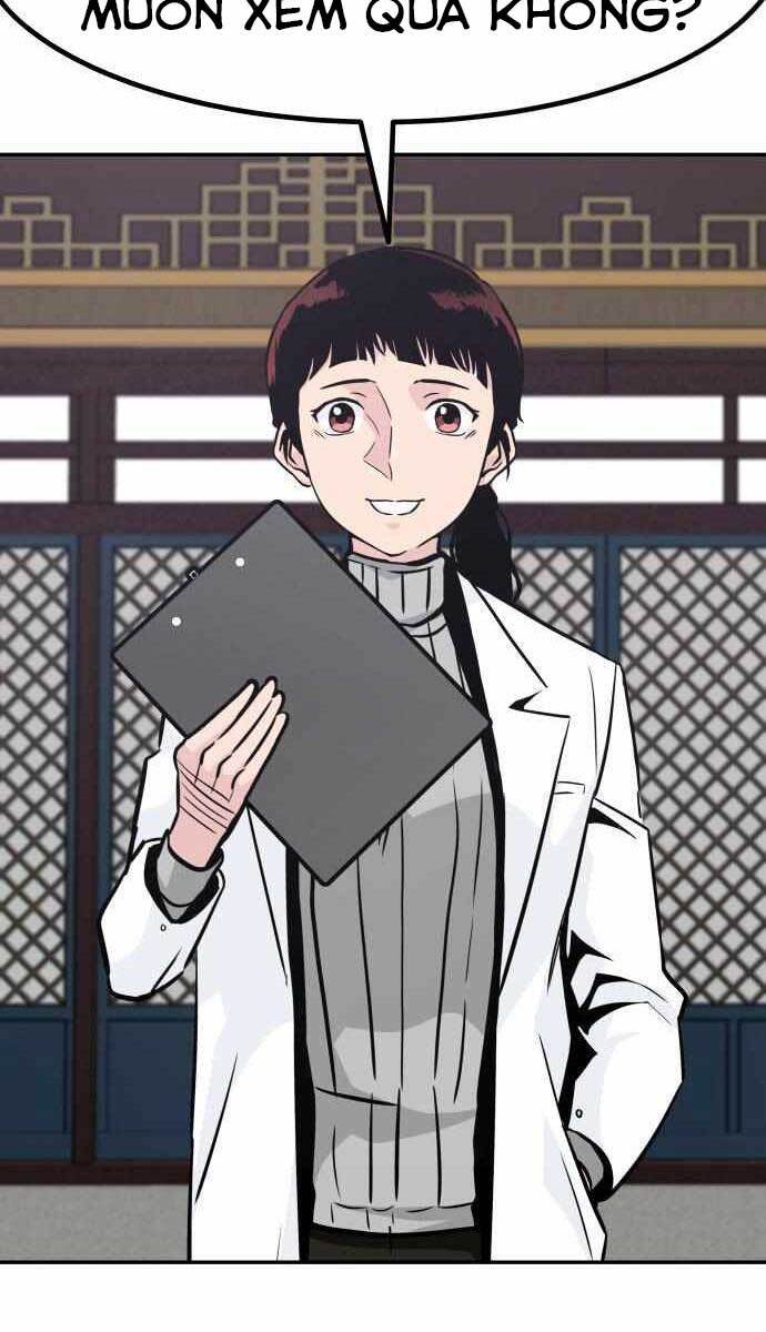 Kẻ Đa Tài Chapter 51 - 76