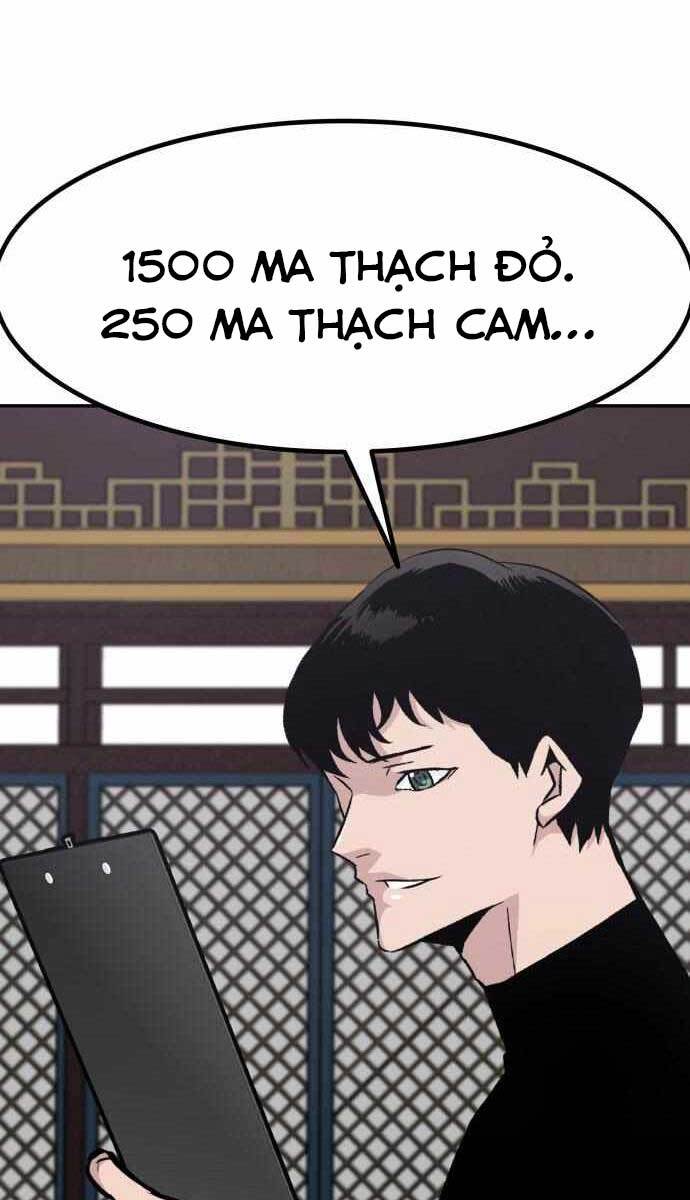 Kẻ Đa Tài Chapter 51 - 77